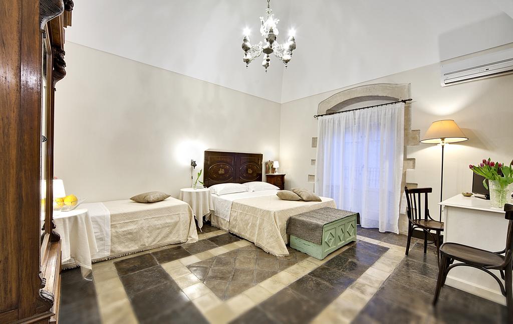 מלון רגוזה Sabbinirica מראה חיצוני תמונה